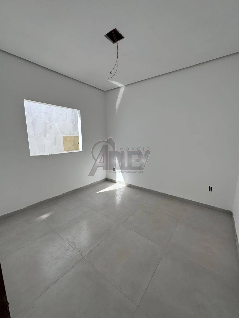 Casa, 2 quartos, 45 m² - Foto 12