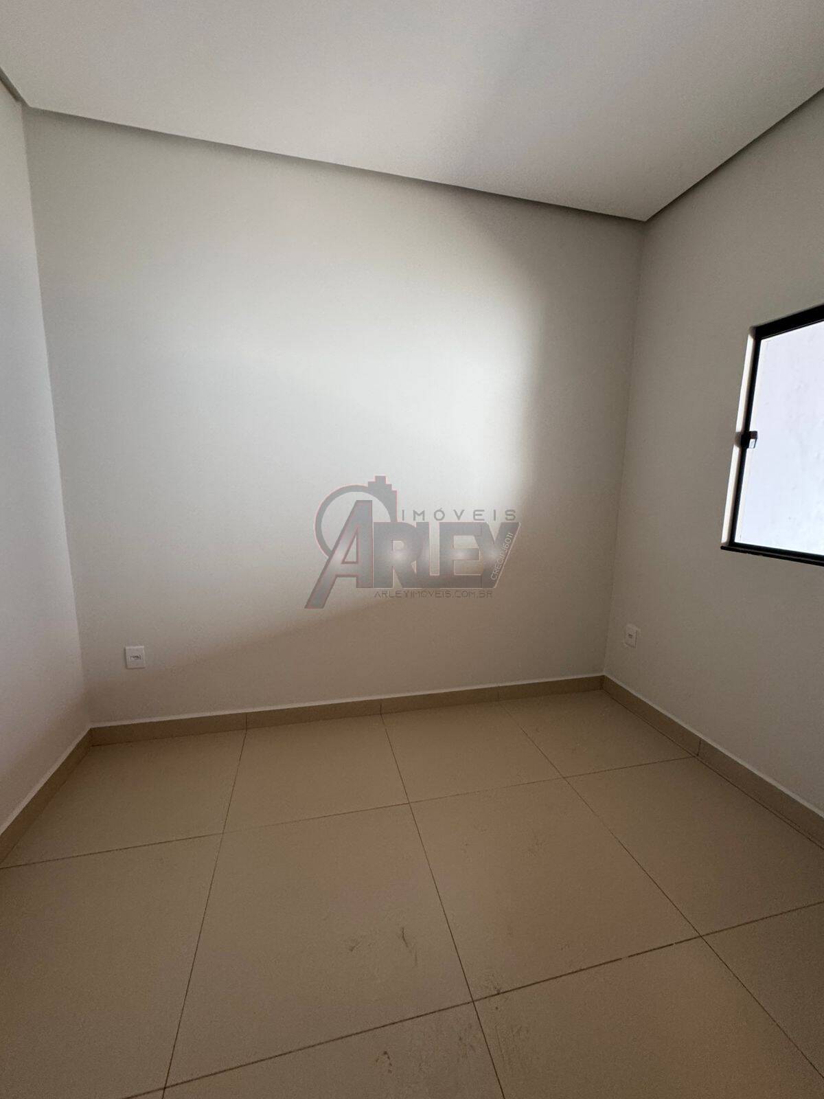 Casa, 3 quartos, 55 m² - Foto 4