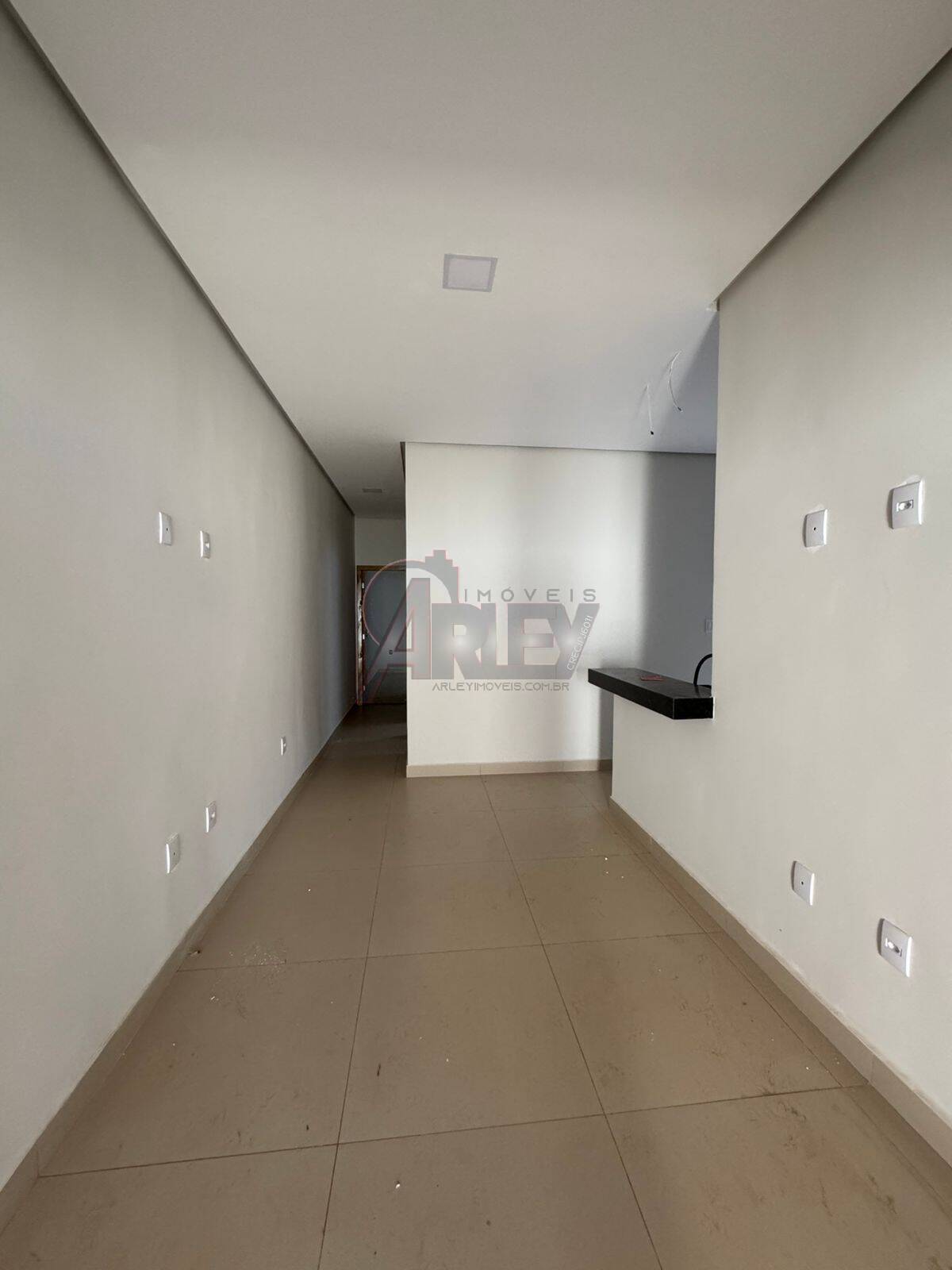 Casa, 3 quartos, 55 m² - Foto 5