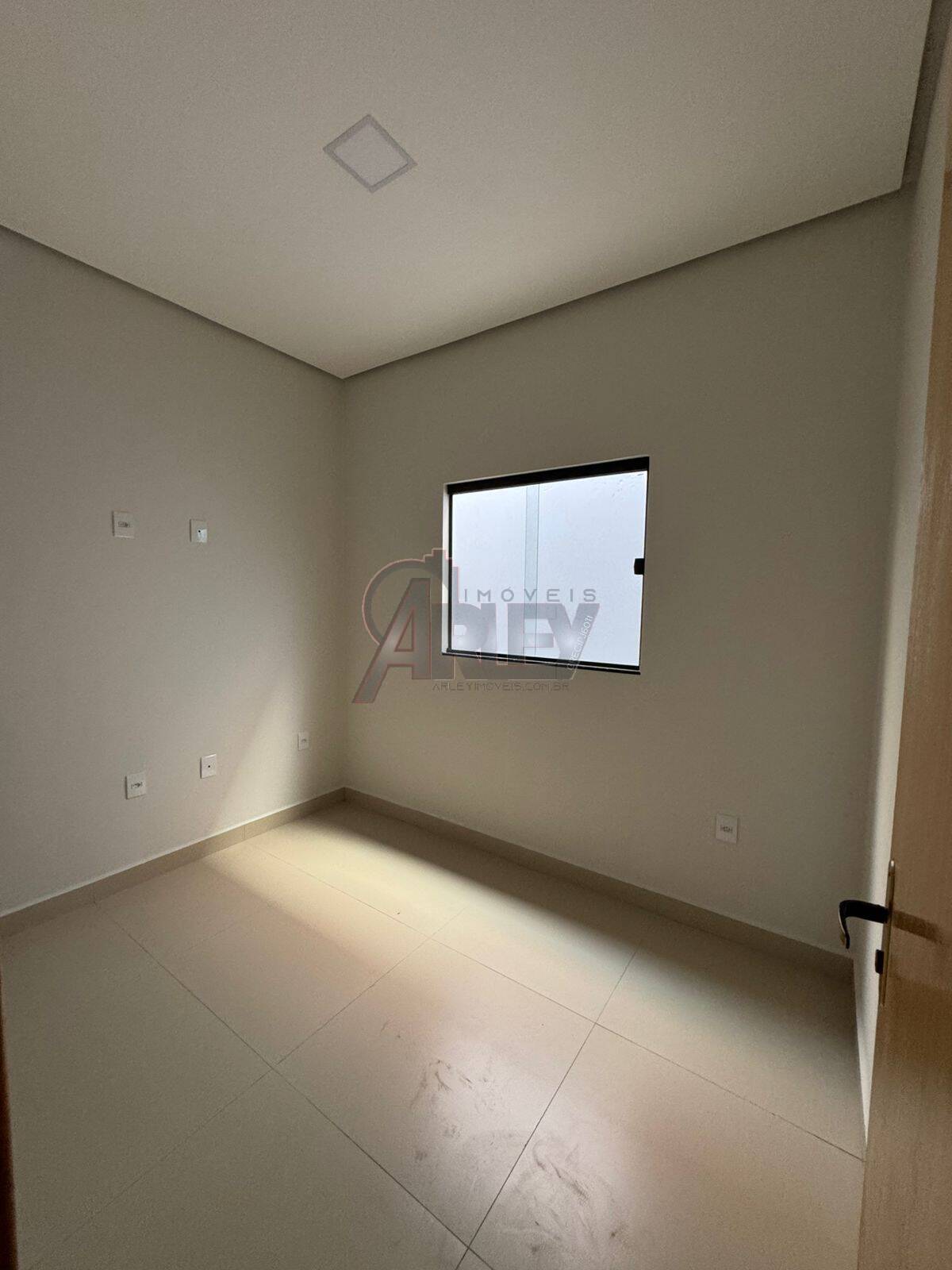 Casa, 3 quartos, 55 m² - Foto 11