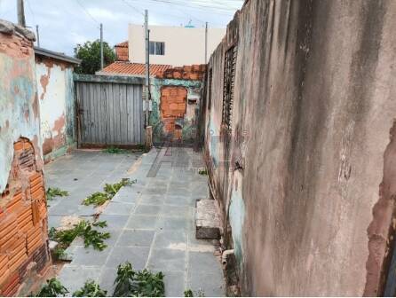 Terreno, 148 m² - Foto 2