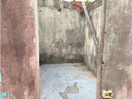 Terreno, 148 m² - Foto 3