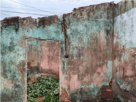 Terreno, 148 m² - Foto 4