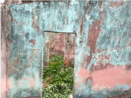 Terreno, 148 m² - Foto 5