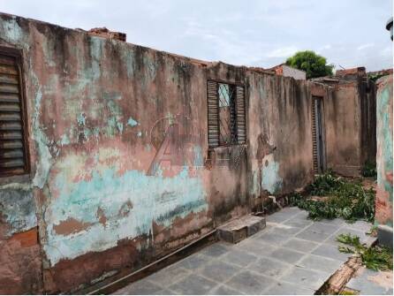 Terreno, 148 m² - Foto 6