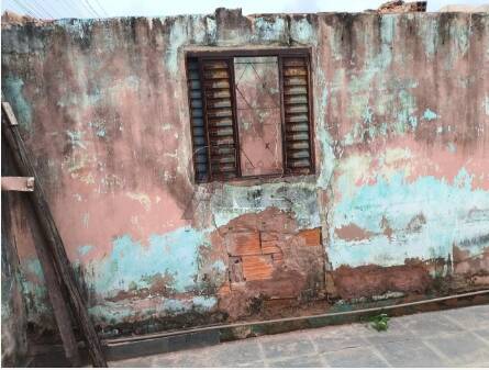 Terreno, 148 m² - Foto 8