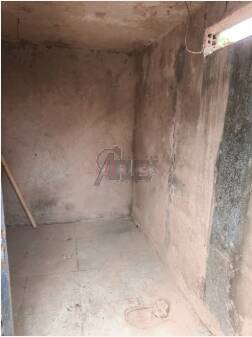 Terreno, 148 m² - Foto 7