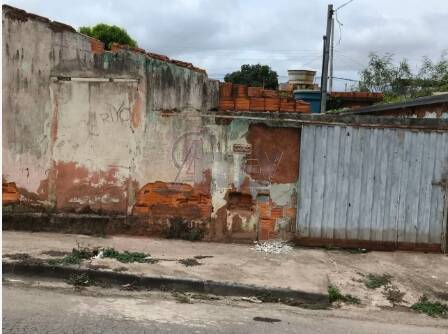 Terreno, 148 m² - Foto 10