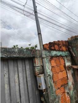 Terreno, 148 m² - Foto 9