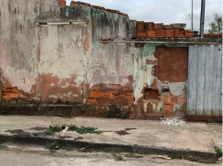 Terreno, 148 m² - Foto 11