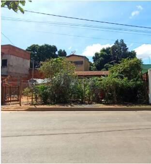 Terreno à venda, 150m² - Foto 1