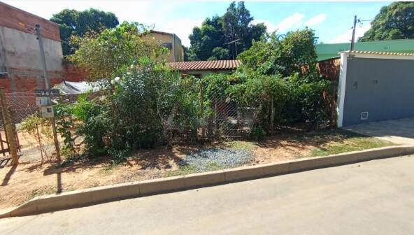 Terreno à venda, 150m² - Foto 2