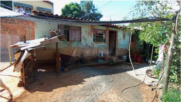 Terreno à venda, 150m² - Foto 3
