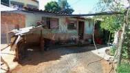 Terreno à venda, 150m² - Foto 4
