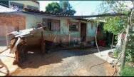 Terreno à venda, 150m² - Foto 5
