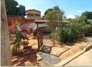 Terreno à venda, 150m² - Foto 6