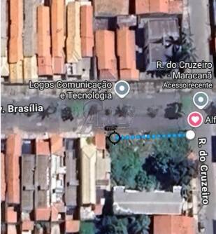 Terreno, 266 m² - Foto 7