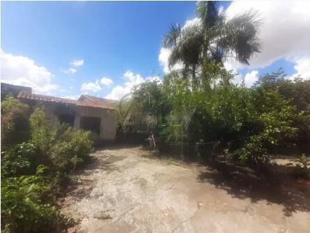 Terreno à venda - Foto 7