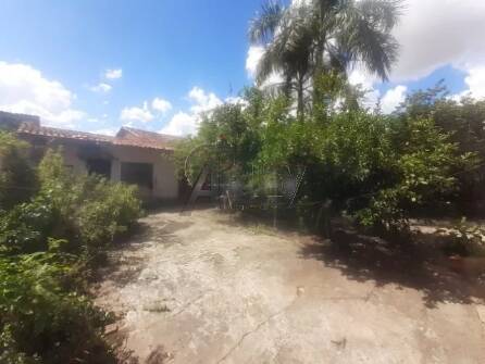 Terreno à venda - Foto 8