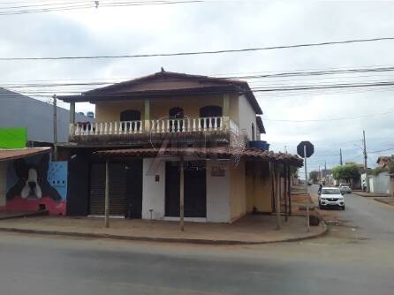 Casa, 4 quartos, 80 m² - Foto 2