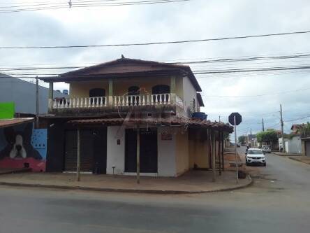 Casa, 4 quartos, 80 m² - Foto 3