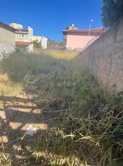 Terreno, 360 m² - Foto 5