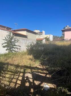 Terreno, 360 m² - Foto 1