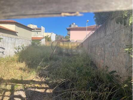 Terreno, 360 m² - Foto 6