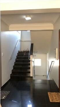 Apartamento à venda com 2 quartos - Foto 4
