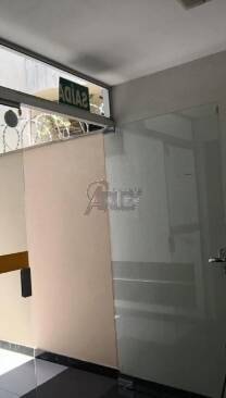 Apartamento à venda com 2 quartos - Foto 3