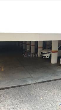Apartamento à venda com 2 quartos - Foto 5