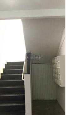 Apartamento à venda com 2 quartos - Foto 2