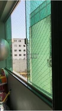 Apartamento à venda com 2 quartos - Foto 7