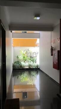 Apartamento à venda com 2 quartos - Foto 6
