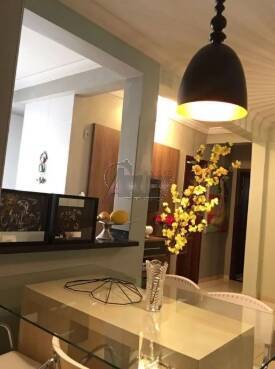 Apartamento à venda com 2 quartos - Foto 14