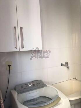 Apartamento à venda com 2 quartos - Foto 11