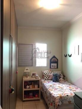 Apartamento à venda com 2 quartos - Foto 10