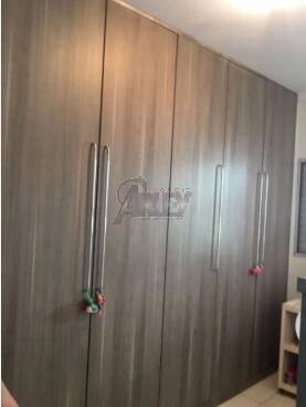 Apartamento à venda com 2 quartos - Foto 9