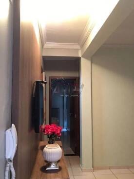 Apartamento à venda com 2 quartos - Foto 15