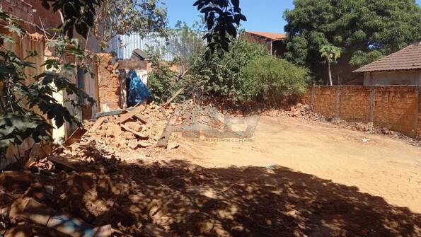 Terreno, 400 m² - Foto 2