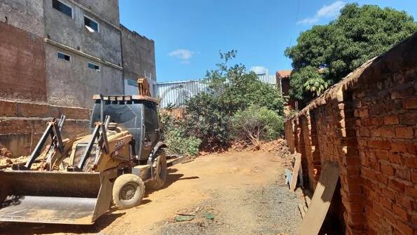 Terreno, 400 m² - Foto 3