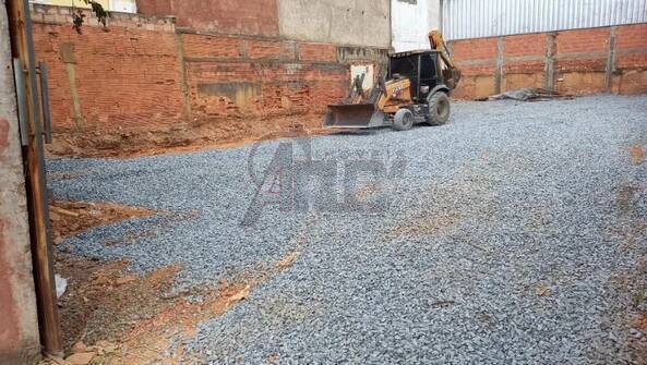 Terreno, 400 m² - Foto 5