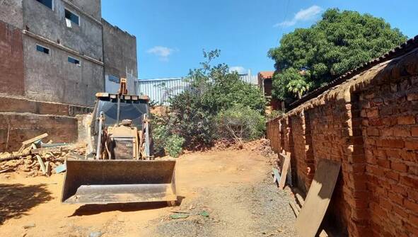 Terreno, 400 m² - Foto 4