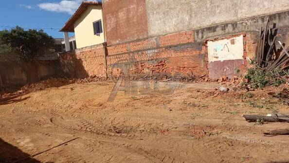 Terreno, 400 m² - Foto 6