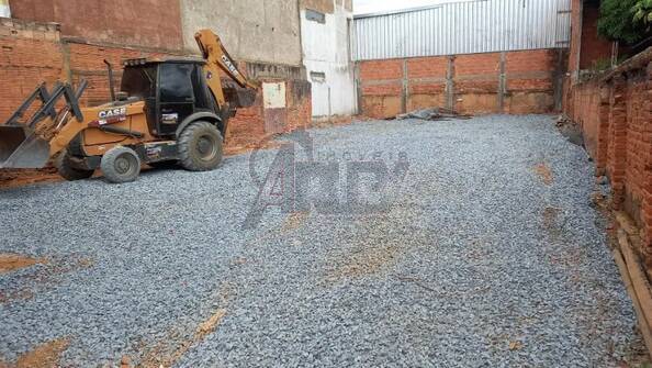 Terreno, 400 m² - Foto 8