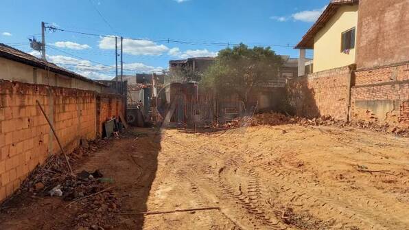 Terreno, 400 m² - Foto 7