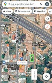 Terreno à venda, 360m² - Foto 4