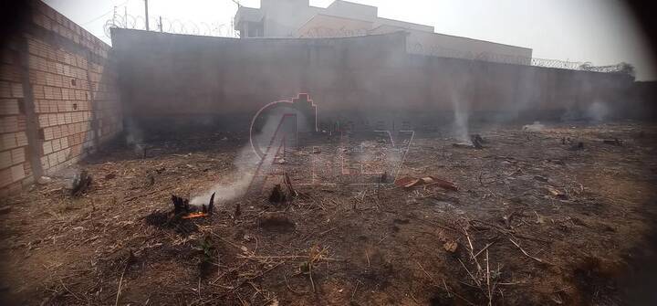 Terreno à venda, 360m² - Foto 2