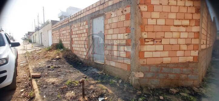 Terreno à venda, 360m² - Foto 3