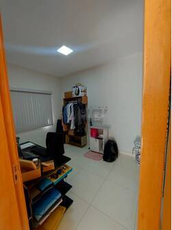 Casa à venda com 2 quartos - Foto 4